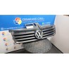 GRIGLIA 004 VOLKSWAGEN POLO (9N) (10/01-03/05) AZQ 6Q0853653C9B9