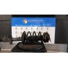 AMMORTIZZATORE ANT. DX. 007 NISSAN QASHQAI (J10E/JJ10E) (02/07-12 M9R E4302BR24A