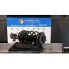 AMMORTIZZATORE ANT. DX. 007 NISSAN QASHQAI (J10E/JJ10E) (02/07-12 M9R E4302BR24A