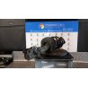 AMMORTIZZATORE ANT. DX. 007 NISSAN QASHQAI (J10E/JJ10E) (02/07-12 M9R E4302BR24A