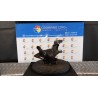 MONTANTE SOSP. ANT. SX. 008 NISSAN QASHQAI (J10E/JJ10E) (02/07-12 MR20 40015JD000