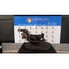 MONTANTE SOSP. ANT. SX. 008 NISSAN QASHQAI (J10E/JJ10E) (02/07-12 MR20 40015JD000