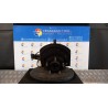 MONTANTE SOSP. ANT. SX. 008 NISSAN QASHQAI (J10E/JJ10E) (02/07-12 MR20 40015JD000