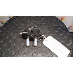 INIETTORE GAS 009 DACIA DOKKER FURGONE (11/12-) K7MA8 166002137R