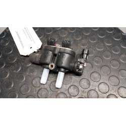 INIETTORE GAS 010 DACIA DOKKER FURGONE (11/12-) K7MA8 166002137R