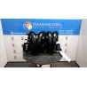 COLLETTORE ASPIRAZIONE 012 DACIA DOKKER FURGONE (11/12-) K7MA8 140014280R