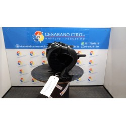 COLLETTORE ASPIRAZIONE 012 DACIA DOKKER FURGONE (11/12-) K7MA8 140014280R