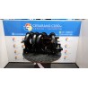 COLLETTORE ASPIRAZIONE 012 DACIA DOKKER FURGONE (11/12-) K7MA8 140014280R