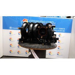 COLLETTORE ASPIRAZIONE 012 DACIA DOKKER FURGONE (11/12-) K7MA8 140014280R