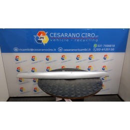 MANIGLIA PORTELLO POST. 021 CITROEN C3 2A SERIE (09/05-11/10) HFX 8726P4