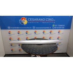 MANIGLIA PORTELLO POST. 021 CITROEN C3 2A SERIE (09/05-11/10) HFX 8726P4