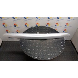 MANIGLIA PORTELLO POST. 021 CITROEN C3 2A SERIE (09/05-11/10) HFX 8726P4