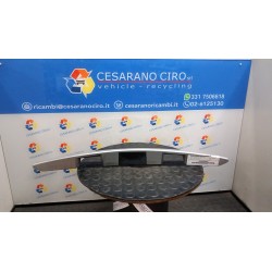 MANIGLIA PORTELLO POST. 021 CITROEN C3 2A SERIE (09/05-11/10) HFX 8726P4