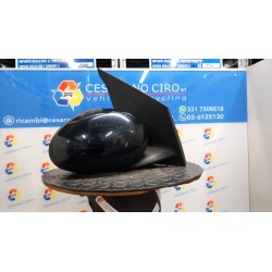 RETROVISORE EST. DX. 027 CITROEN C1 (05/05-04/14) 1KR 8153YS