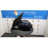 RETROVISORE EST. SX. 028 CITROEN C1 (05/05-04/14) 1KR 8153YW