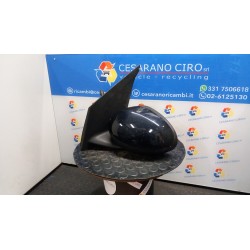 RETROVISORE EST. SX. 028 CITROEN C1 (05/05-04/14) 1KR 8153YW