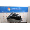 RETROVISORE EST. REGOLAZ. ELETTR. RIPIEGHEVOLE SX. 031 AUDI A6 (4B) (05/01-01/05) BAU 4B1858531BC3FZ