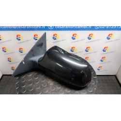 RETROVISORE EST. REGOLAZ. ELETTR. RIPIEGHEVOLE SX. 031 AUDI A6 (4B) (05/01-01/05) BAU 4B1858531BC3FZ