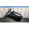 RETROVISORE EST. REGOLAZ. ELETTR. RIPIEGHEVOLE SX. 031 AUDI A6 (4B) (05/01-01/05) BAU 4B1858531BC3FZ