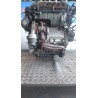 MOTORE COMPL. 035 MERCEDES-BENZ CLASSE A (W/C169) (07/04-04/13 640940 A6400105000