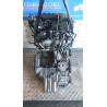 MOTORE COMPL. 035 MERCEDES-BENZ CLASSE A (W/C169) (07/04-04/13 640940 A6400105000