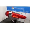 FANALE POST. SX. 046 FORD FIESTA (CBK) (03/02-12/05) FXJA 1324578