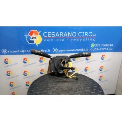 DEVIOGUIDASGANCIO 048 FIAT GRANDE PUNTO (2Y) (06/05-12/08 199A4000 735521314