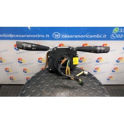 DEVIOGUIDASGANCIO 048 FIAT GRANDE PUNTO (2Y) (06/05-12/08 199A4000 735521314