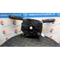 DEVIOGUIDASGANCIO 048 FIAT GRANDE PUNTO (2Y) (06/05-12/08 199A4000 735521314