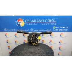 DEVIOGUIDASGANCIO 050 FIAT GRANDE PUNTO (2Y) (06/05-12/08 199A4000 735521314