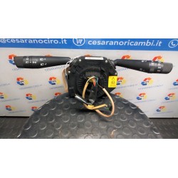 DEVIOGUIDASGANCIO 050 FIAT GRANDE PUNTO (2Y) (06/05-12/08 199A4000 735521314