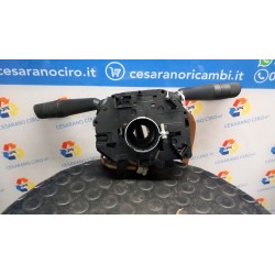 DEVIOGUIDASGANCIO 050 FIAT GRANDE PUNTO (2Y) (06/05-12/08 199A4000 735521314