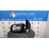 RETROVISORE EST. REGOLAZ. ELETTR. SX. 054 VOLKSWAGEN POLO (9N) (10/01-03/05) BBY 6Q1857507G01C