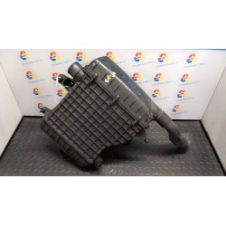 FILTRO ARIA COMPL. 056 FIAT PUNTO EVO (3J) (08/09-07/13) 955A6000 50515279