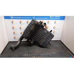 FILTRO ARIA COMPL. 056 FIAT PUNTO EVO (3J) (08/09-07/13) 955A6000 50515279