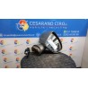 RETROVISORE EST. REGOLAZ. ELETTR. DX. 060 OPEL MERIVA (S10) (04/10-) A14XER 13329819