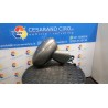 RETROVISORE EST. REGOLAZ. ELETTR. DX. 060 OPEL MERIVA (S10) (04/10-) A14XER 13329819