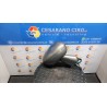 RETROVISORE EST. REGOLAZ. ELETTR. DX. 060 OPEL MERIVA (S10) (04/10-) A14XER 13329819
