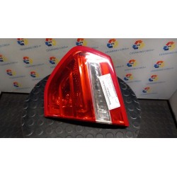 FANALE POST. PARTE INT. DX. 062 CITROEN C4 PICASSO (09/06-08/13) 6FY 6351LR