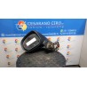 RETROVISORE EST. REGOLAZ. ELETTR. RIPIEGHEVOLE C/MEMORIA SX. 063 CITROEN C4 PICASSO (09/06-08/13) 6FY 8153H4