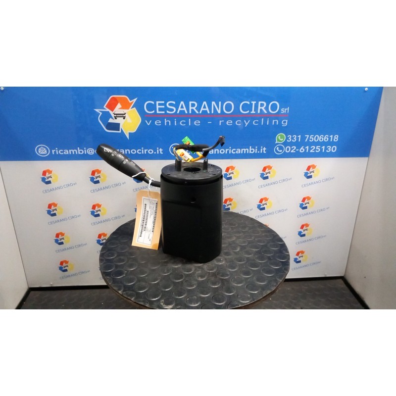 BRACCIO RETROVISORE EST. SX. 065 MERCEDES-BENZ CLASSE A (W/C169) (07/04-04/13 640940 A1698100376