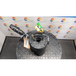 BRACCIO RETROVISORE EST. SX. 065 MERCEDES-BENZ CLASSE A (W/C169) (07/04-04/13 640940 A1698100376