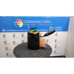 BRACCIO RETROVISORE EST. SX. 065 MERCEDES-BENZ CLASSE A (W/C169) (07/04-04/13 640940 A1698100376