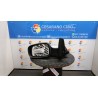 RETROVISORE EST. REGOLAZ. ELETTR. TIPO 3 - 4 SX. 069 RENAULT SCENIC 2A SERIE (06/03-08/09) F9QE8 7701068384