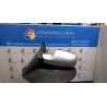 RETROVISORE EST. REGOLAZ. ELETTR. TIPO 3 - 4 SX. 069 RENAULT SCENIC 2A SERIE (06/03-08/09) F9QE8 7701068384
