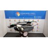 ALZACRISTALLO ELETTR. PORTA ANT. C/MOTORINO DX. 072 FORD FOCUS (CAK) (10/98-03/02) C9DB 1331612