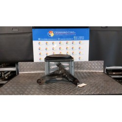 BRACCIO OSCILLANTE SOSP. ANT. DX. 002 KIA PICANTO 1A SERIE (02/08-07/11 G4HE-I 5450107250