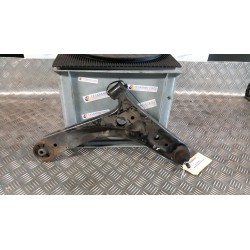 BRACCIO OSCILLANTE SOSP. ANT. DX. 002 KIA PICANTO 1A SERIE (02/08-07/11 G4HE-I 5450107250