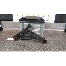 BRACCIO OSCILLANTE SOSP. ANT. DX. 002 KIA PICANTO 1A SERIE (02/08-07/11 G4HE-I 5450107250