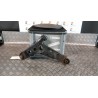 BRACCIO OSCILLANTE SOSP. ANT. DX. 002 KIA PICANTO 1A SERIE (02/08-07/11 G4HE-I 5450107250